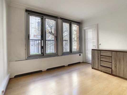 bureau photo 29.03.jpg
